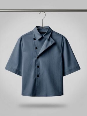 Imagen 26 (1) Camisa Asim One