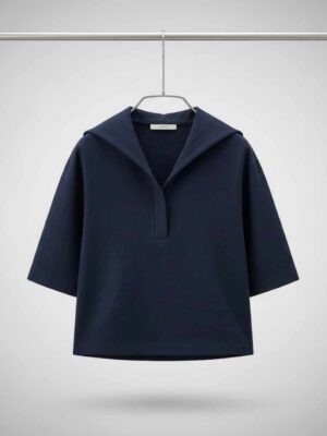 Jersey Jersey Estilo Chicago